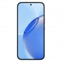 смартфон realme 16 pro 8/256gb графитовый (pebble grey) смартфон realme 16 pro 8/256gb графитовый (pebble grey)