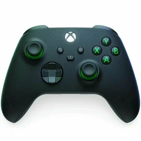 meta oculus quest 3s xbox edition 128 гб