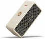 портативная акустика marshall emberton cream ii