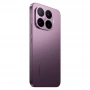смартфон xiaomi 17t pro 12/256gb фиолетовый (deep violet) смартфон xiaomi 17t pro 12/256gb фиолетовый (deep violet)