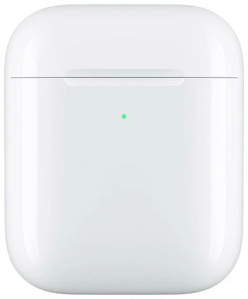 беспроводные наушники apple airpods 2 беспроводные наушники apple airpods 2
