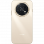 смартфон huawei nova 15 max 8/256gb 4g золотой (blush gold)