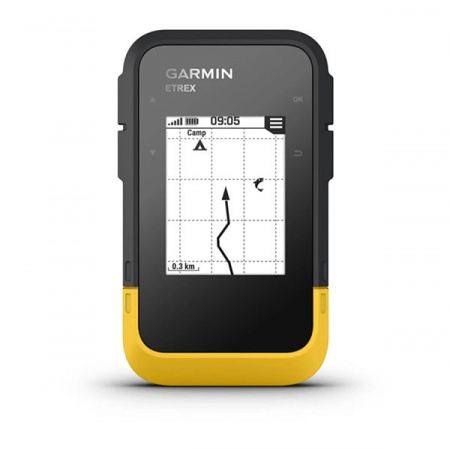 навигатор garmin etrex se 010-02734-00 навигатор garmin etrex se 010-02734-00