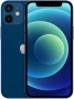 iphone 12 128 гб blue iphone 12 128 гб blue