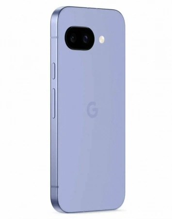 смартфон google pixel 9a 12/128 гб jris