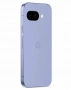 смартфон google pixel 9a 12/128 гб jris