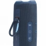 портативная акустика jbl flip 7 blue портативная акустика jbl flip 7 blue