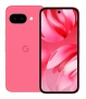 смартфон google pixel 9a 12/128 гб peony