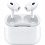 беспроводные наушники apple airpods pro 2 lightning