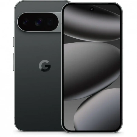 смартфон google pixel 10 pro 16/256 гб obsidian jp смартфон google pixel 10 pro 16/256 гб obsidian jp