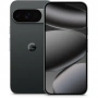 смартфон google pixel 10 pro 16/256 гб obsidian jp смартфон google pixel 10 pro 16/256 гб obsidian jp