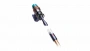 пылесос dyson gen 5оutsize sv24 blue/cooper 