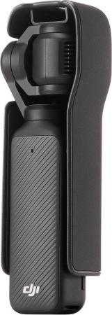 dji osmo pocket 3 creator combo dji osmo pocket 3 creator combo