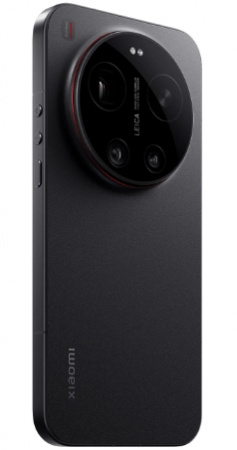 смартфон xiaomi 17 ultra 16/1024gb leica black global
