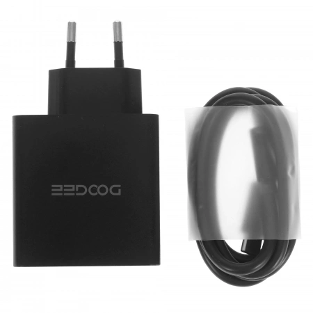 смартфон doogee s200 max global 16/512 гб, desert gold смартфон doogee s200 max global 16/512 гб, desert gold