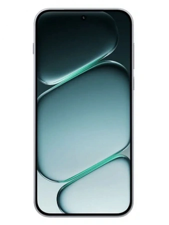 смартфон oneplus nord 6 8/256gb серебро (quick silver) смартфон oneplus nord 6 8/256gb серебро (quick silver)