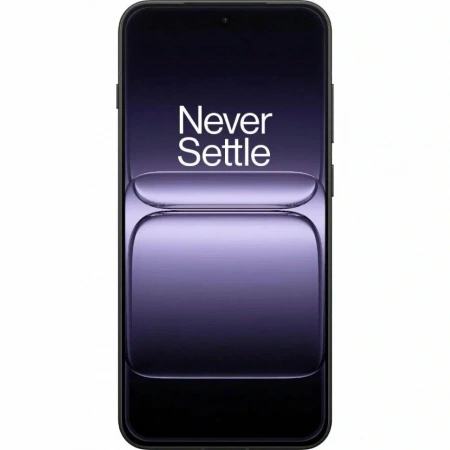 смартфон oneplus 13s 12/256 black velvet смартфон oneplus 13s 12/256 black velvet