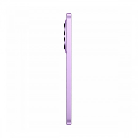 смартфон xiaomi redmi note 15 pro 5g 8/256 гб purple