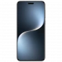 смартфон honor magic 7 pro 16/1024 gb black смартфон honor magic 7 pro 16/1024 gb black