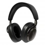 беспроводные наушники bowers & wilkins px8 s2 onyx black беспроводные наушники bowers & wilkins px8 s2 onyx black