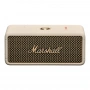 портативная акустика marshall emberton iii cream портативная акустика marshall emberton iii cream