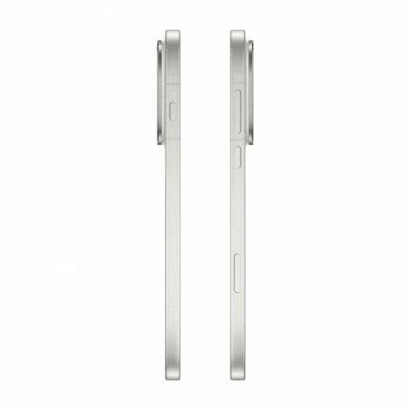 смартфон oppo find x9 pro 16/1024 gb white смартфон oppo find x9 pro 16/1024 gb white