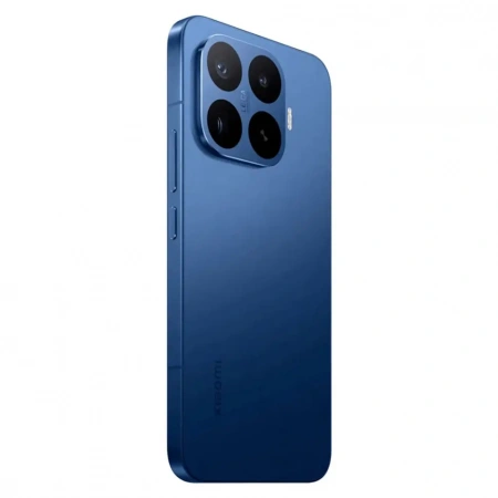 смартфон xiaomi 17t pro 12/256gb синий (deep blue) смартфон xiaomi 17t pro 12/256gb синий (deep blue)