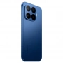смартфон xiaomi 17t pro 12/256gb синий (deep blue) смартфон xiaomi 17t pro 12/256gb синий (deep blue)