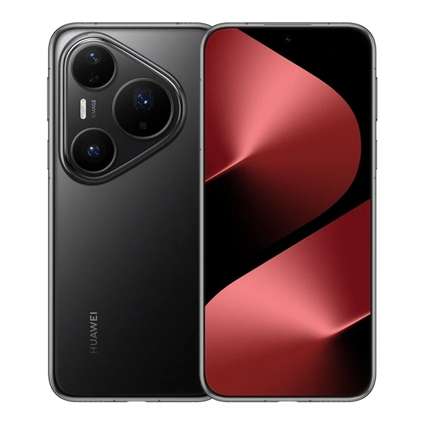 huawei pura 80 pro 12/512 гб glazed вlack huawei pura 80 pro 12/512 гб glazed вlack