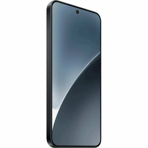 смартфон xiaomi 15 12/512 гб black global
