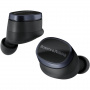 беспроводные наушники bowers & wilkins pi8 anthracite black беспроводные наушники bowers & wilkins pi8 anthracite black