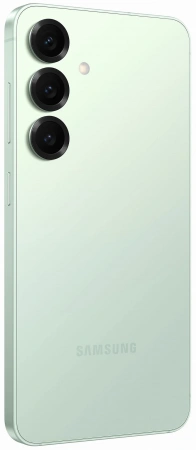 смартфон samsung galaxy s25 12/256 гб mint (s931b) смартфон samsung galaxy s25 12/256 гб mint (s931b)