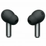 наушники oneplus buds pro 3 midnight opus наушники oneplus buds pro 3 midnight opus