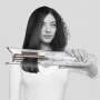 выпрямитель dyson hs07 corrale copper/nickel