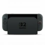 nintendo switch 2 black