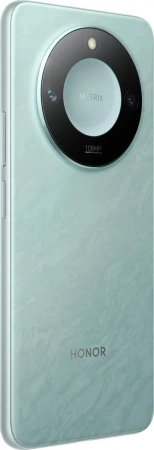 смартфон honor x9d 5g 12/256 gb forest green смартфон honor x9d 5g 12/256 gb forest green