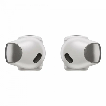 беспроводные наушники bose open earbuds ultra 5v white smoke беспроводные наушники bose open earbuds ultra 5v white smoke