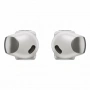 беспроводные наушники bose open earbuds ultra 5v white smoke беспроводные наушники bose open earbuds ultra 5v white smoke