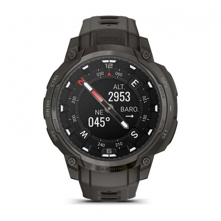 умные часы watch garmin instinct crossover amoled charcoal black 010-03398-00 умные часы watch garmin instinct crossover amoled charcoal black 010-03398-00