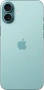 смартфон apple iphone 16 plus 512 гб, teal (nano-sim + esim) смартфон apple iphone 16 plus 512 гб, teal (nano-sim + esim)