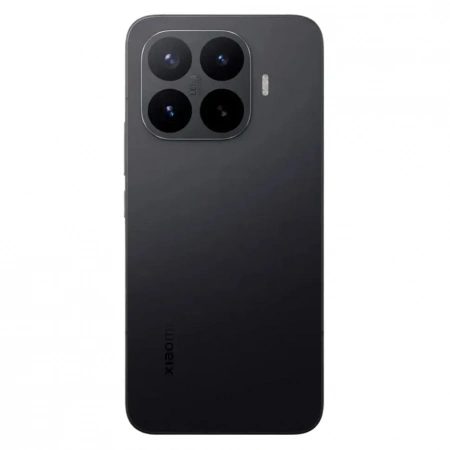 смартфон xiaomi 17t pro 12/256gb черный (black) смартфон xiaomi 17t pro 12/256gb черный (black)