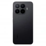смартфон xiaomi 17t pro 12/256gb черный (black) смартфон xiaomi 17t pro 12/256gb черный (black)