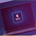 macbook pro m5 macbook pro m5