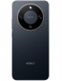 смартфон honor magic8 lite 8/256gb черный (midnight black) смартфон honor magic8 lite 8/256gb черный (midnight black)