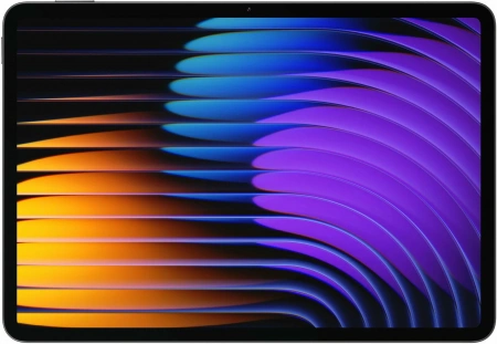 xiaomi pad 7 8/256 гб gray xiaomi pad 7 8/256 гб gray