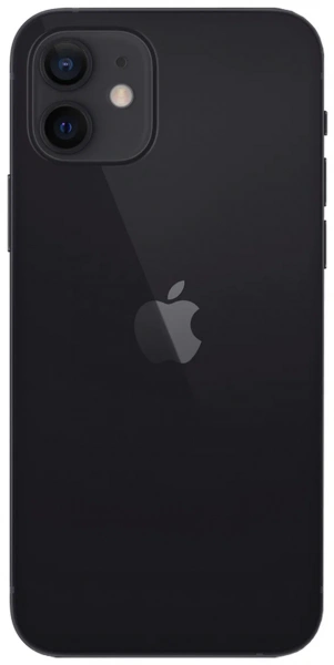 iphone 12 128 гб black iphone 12 128 гб black