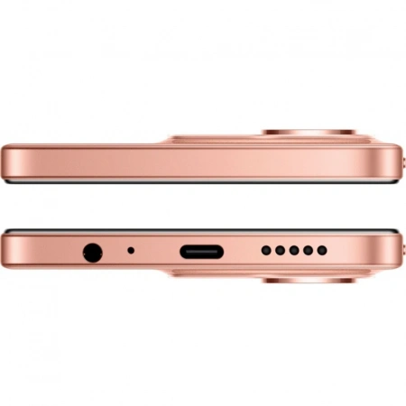 смартфон xiaomi redmi 15c 8/256 orange смартфон xiaomi redmi 15c 8/256 orange