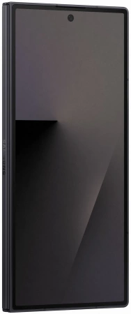 смартфон samsung galaxy z fold 7 16/1tb jet black смартфон samsung galaxy z fold 7 16/1tb jet black