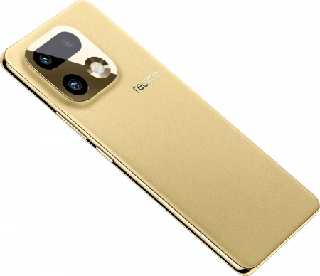 смартфон realme 16 pro plus 8/256gb бежевый (master gold) смартфон realme 16 pro plus 8/256gb бежевый (master gold)