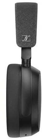 наушники sennheiser momentum 4 wireless black наушники sennheiser momentum 4 wireless black